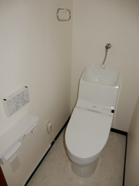 フォレストエレナ その他9