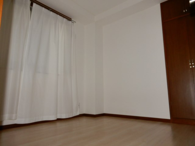 フォレストエレナ その他10