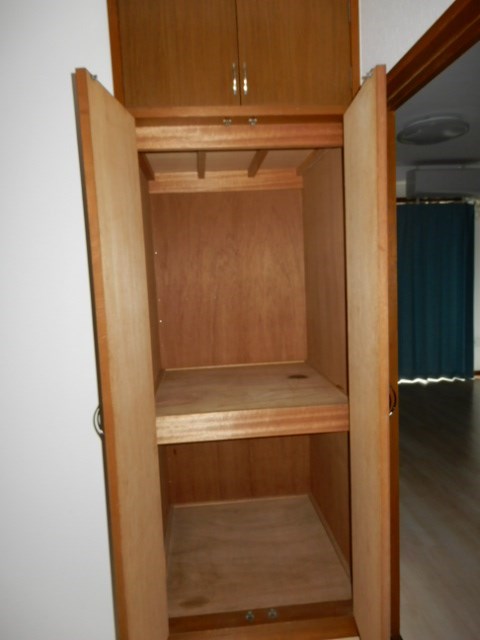 フォレストエレナ その他11