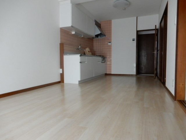 フォレストエレナ その他12