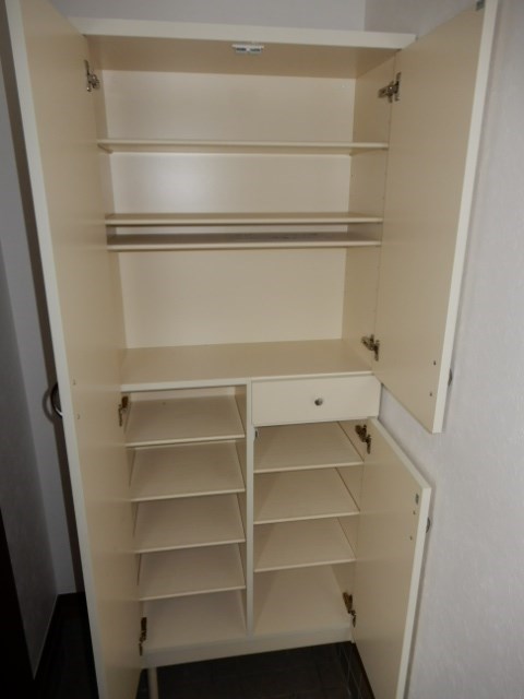 フォレストエレナ その他13