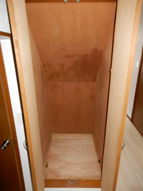 フォレストエレナ その他15