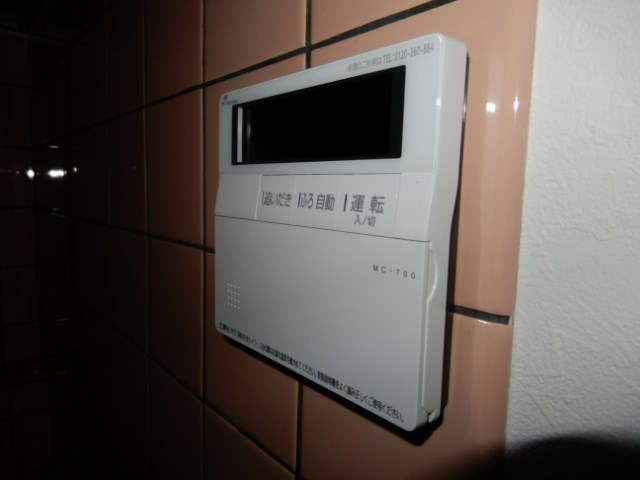 フォレストエレナ その他16