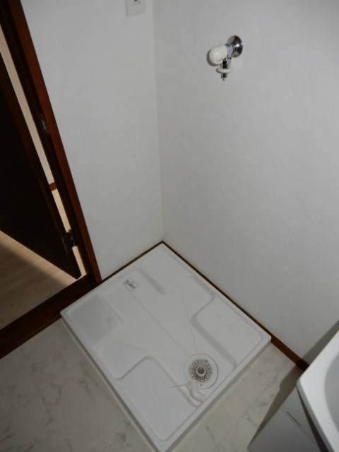 フォレストエレナ その他17