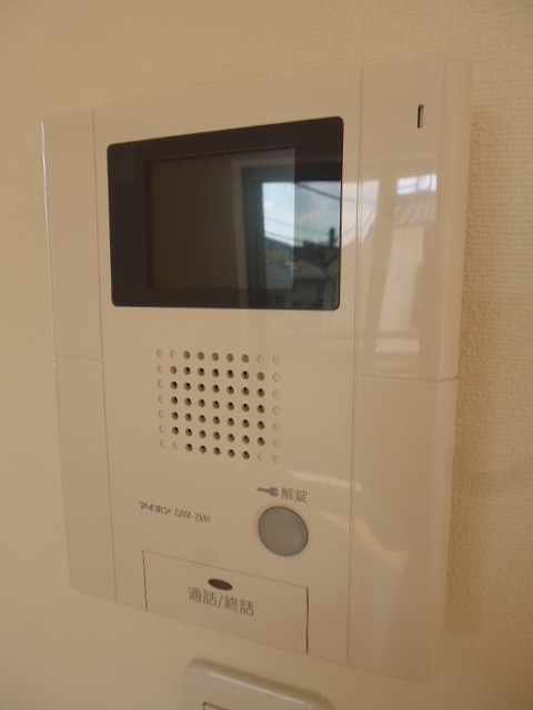 カーサ・ビアンカ その他2