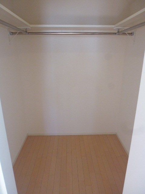 カーサ・ビアンカ その他3