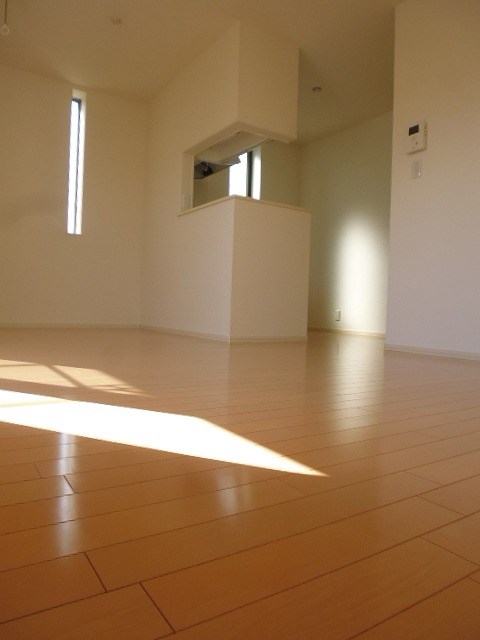 カーサ・ビアンカ その他4