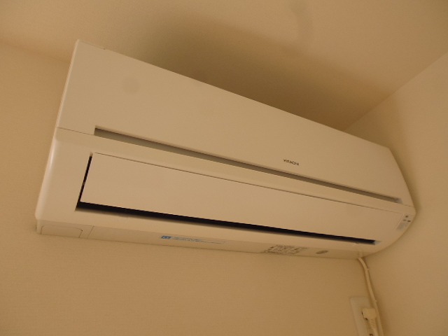 カーサ・ビアンカ その他6