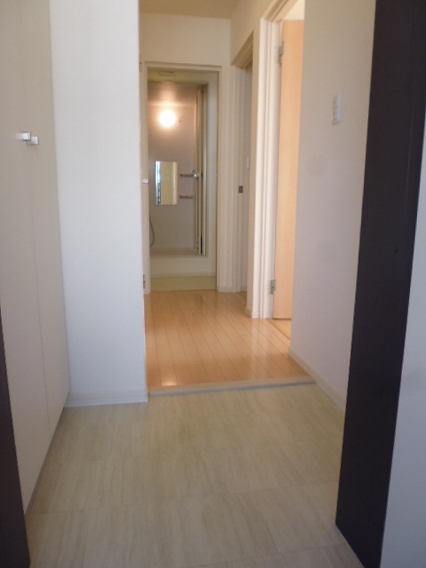 カーサ・ビアンカ その他7