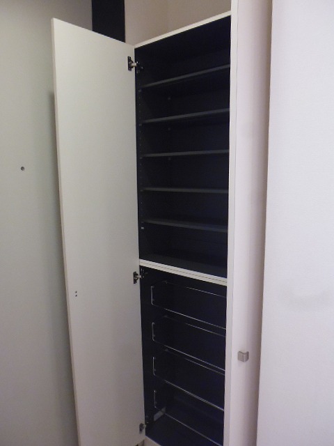 カーサ・ビアンカ その他8