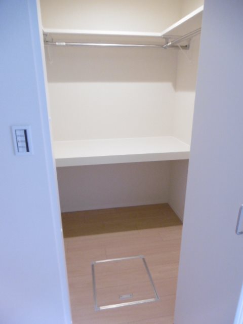 elle新川崎 その他4