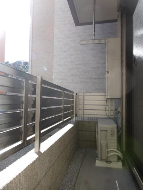 elle新川崎 その他5