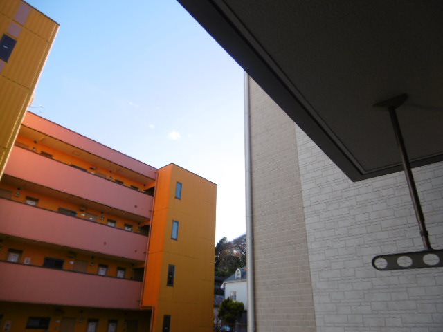 elle新川崎 その他6