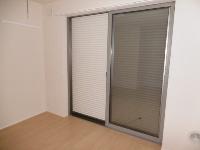 elle新川崎 その他8