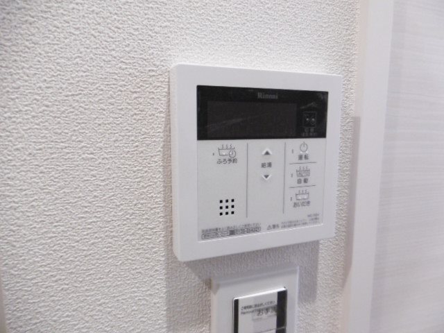 elle新川崎 その他10