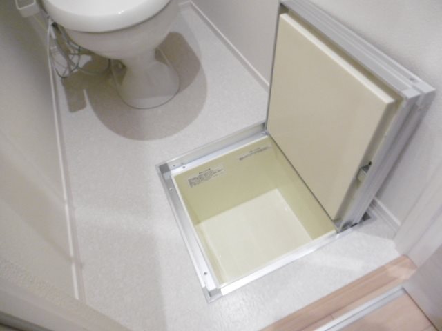elle新川崎 その他12