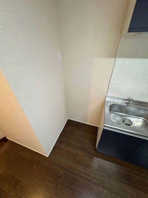 その他9