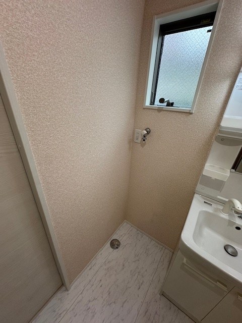 その他11