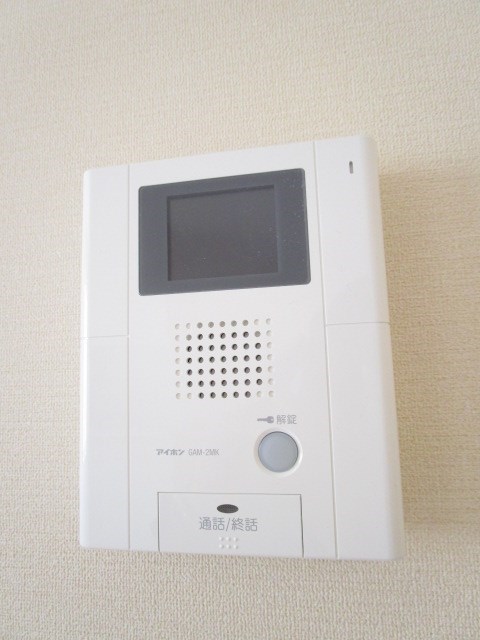 フェリオ鶴見 その他4