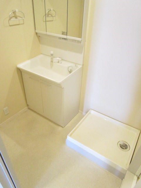 フェリオ鶴見 その他6