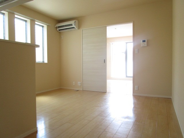 フェリオ鶴見 その他8