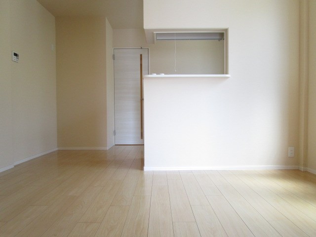 フェリオ鶴見 その他9