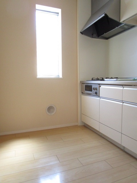 フェリオ鶴見 その他10