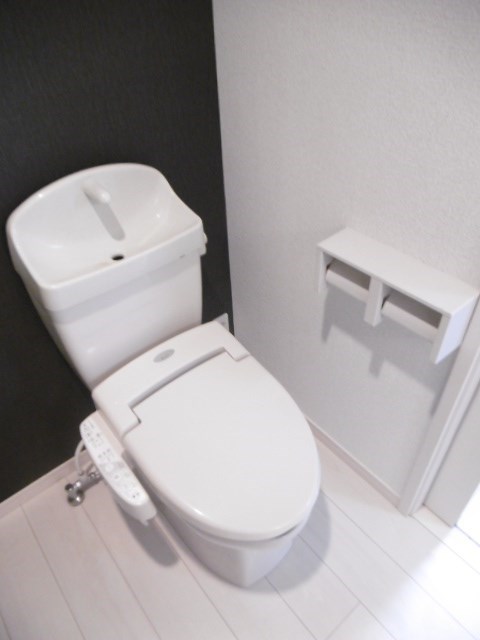 その他2