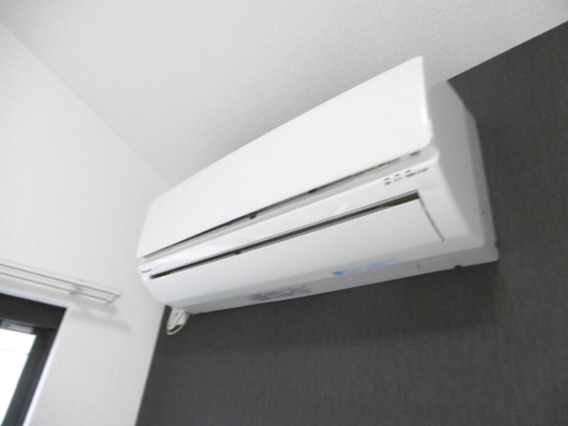 その他3