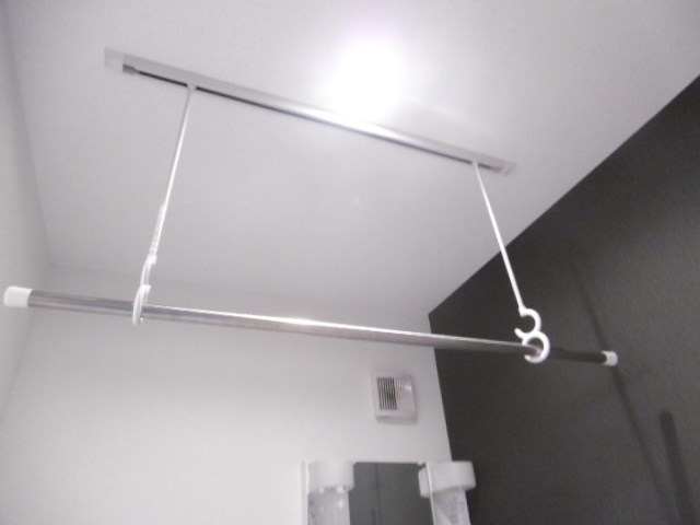 その他8