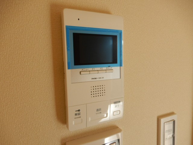 ベルフローラ その他2