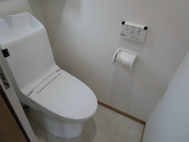その他3