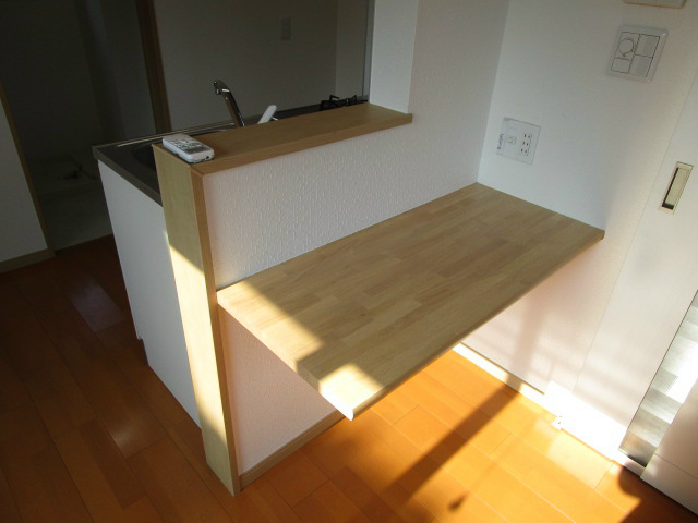 その他7