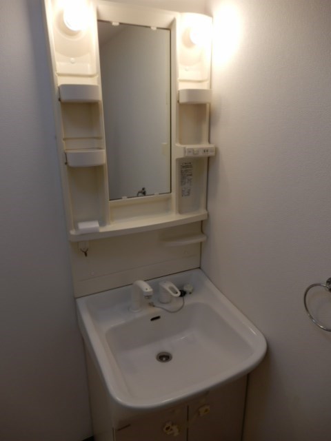 その他1