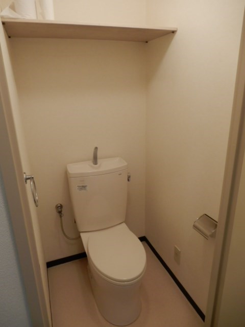 その他2
