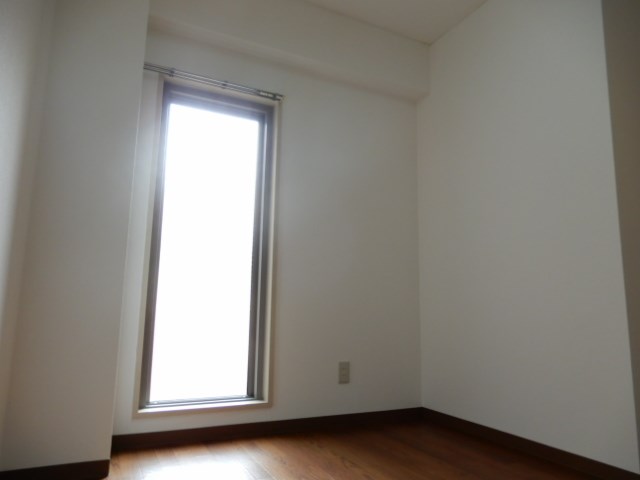 その他8