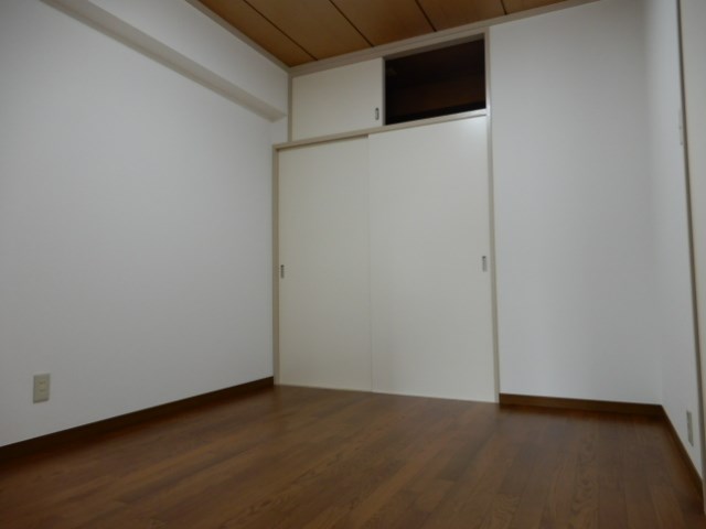 その他9