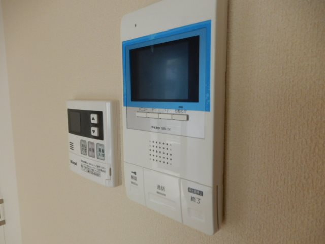 ベルフローラ その他1