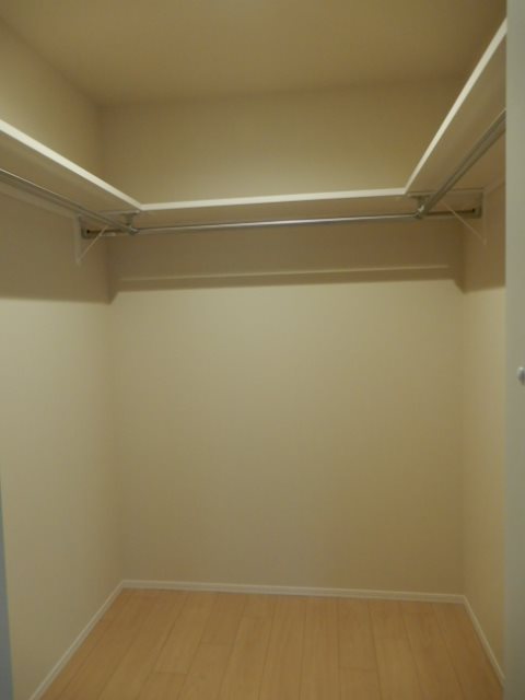 ベルフローラ その他2