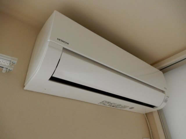 ベルフローラ その他3