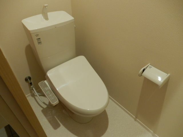 ベルフローラ その他4