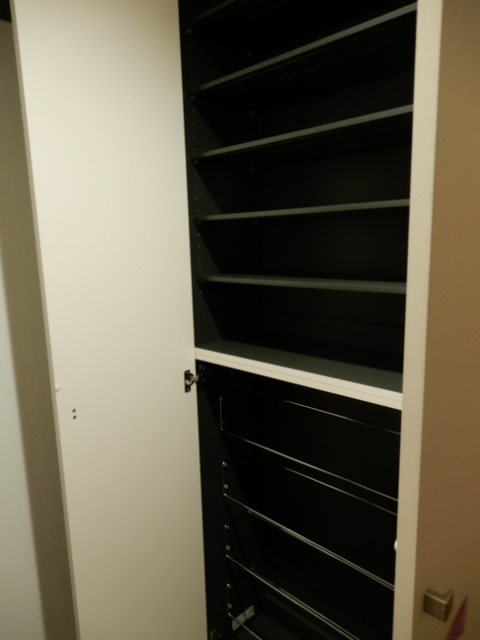 ベルフローラ その他5