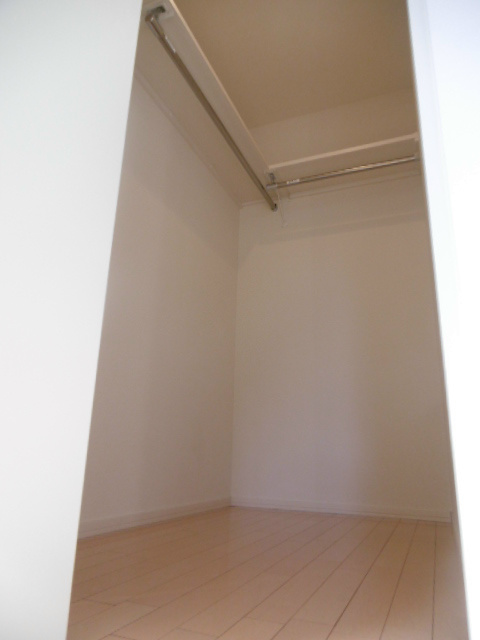 パルクヴェール その他1