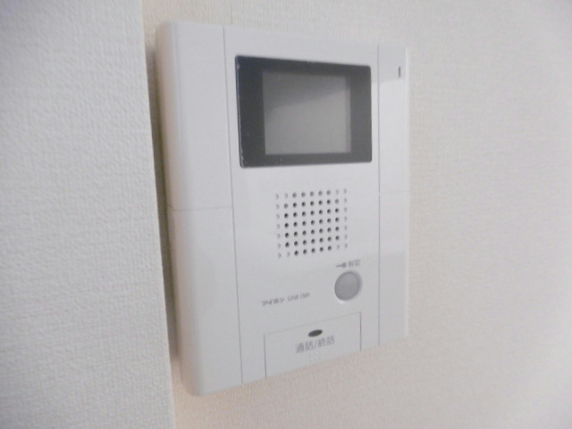 パルクヴェール その他2