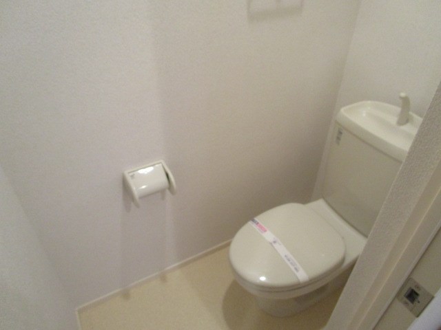 パルクヴェール その他3