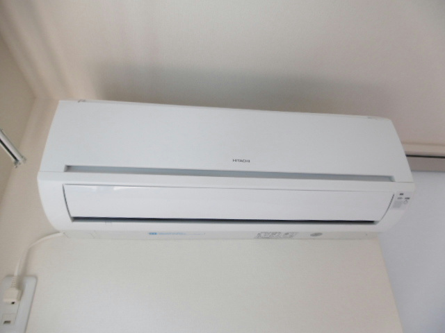 パルクヴェール その他4