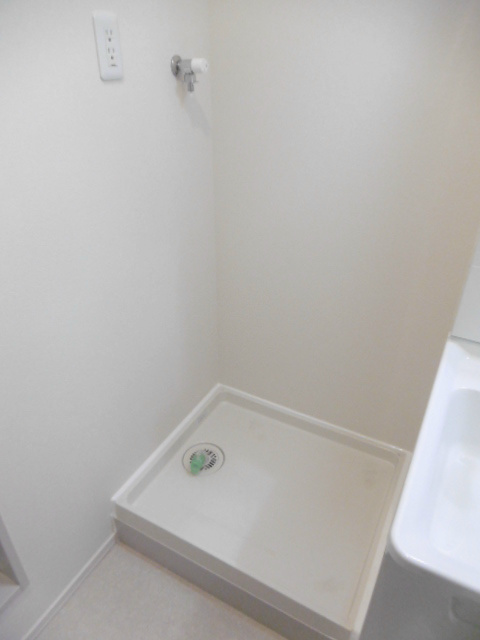 パルクヴェール その他5