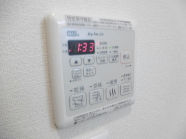 パルクヴェール その他6