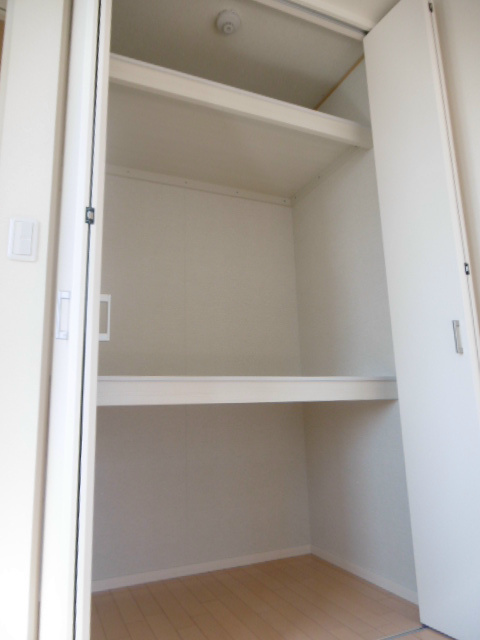 パルクヴェール その他7