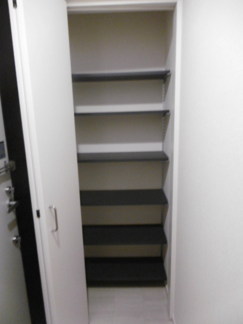 パルクヴェール その他8